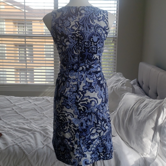 H&M DRESS - Picture 2 of 3